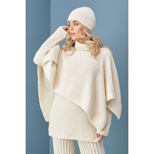 Mode at Rowan: Collection Three - Morris & Sons Australia