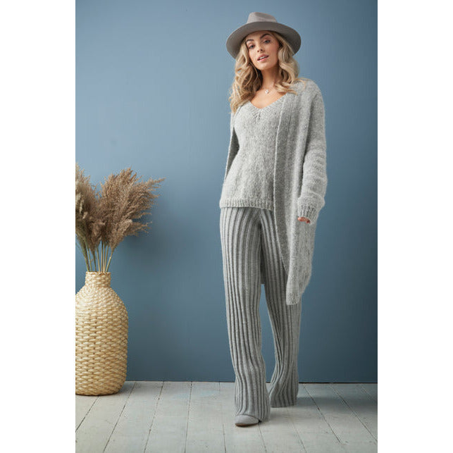 Mode at Rowan: Collection Three - Morris & Sons Australia