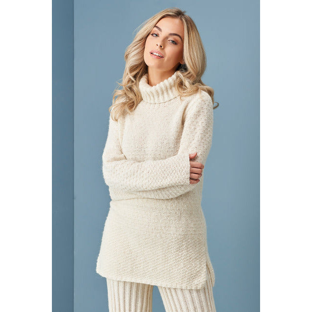 Mode at Rowan: Collection Three - Morris & Sons Australia