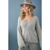 Mode at Rowan: Collection Three - Morris & Sons Australia