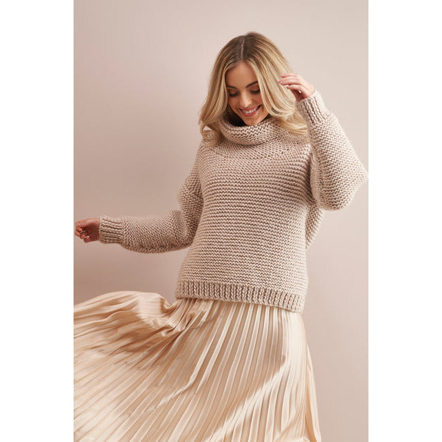 Mode at Rowan: Collection Three - Morris & Sons Australia