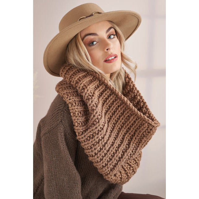 Mode at Rowan: Collection Three - Morris & Sons Australia