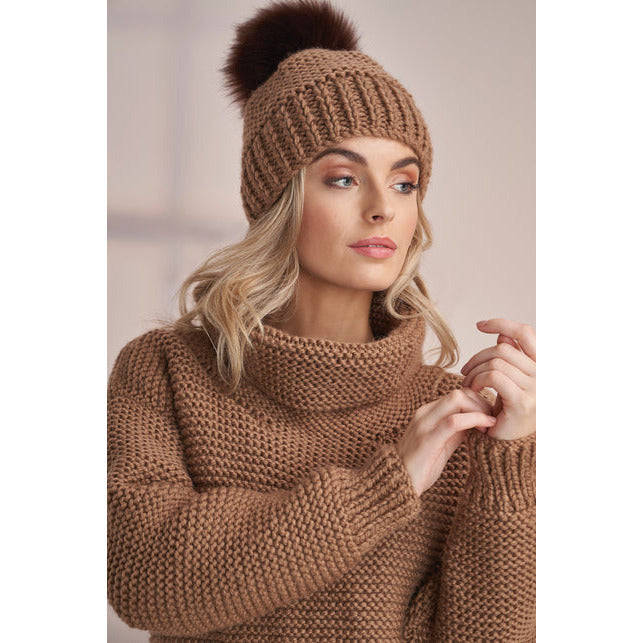 Mode at Rowan: Collection Three - Morris & Sons Australia