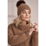 Mode at Rowan: Collection Three - Morris & Sons Australia