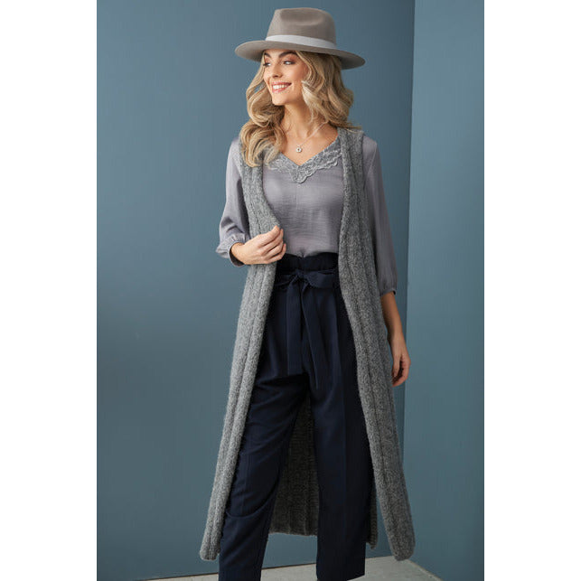 Mode at Rowan: Collection Three - Morris & Sons Australia