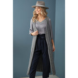 Mode at Rowan: Collection Three - Morris & Sons Australia