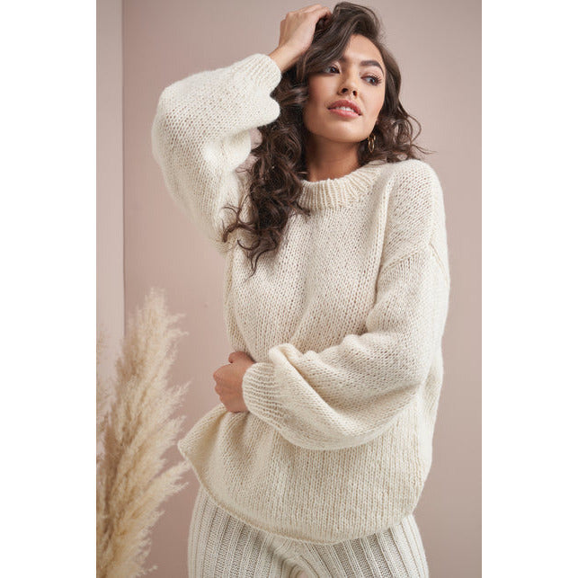 Mode at Rowan: Collection Three - Morris & Sons Australia