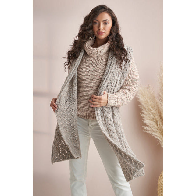 Mode at Rowan: Collection Three - Morris & Sons Australia