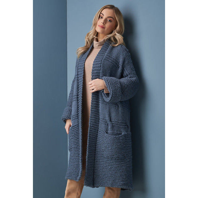 Mode at Rowan: Collection Three - Morris & Sons Australia
