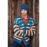 ARNE & CARLOS New Nordic Unisex Collection - Morris & Sons Australia