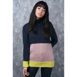 Modern Women's Knits by Jen Geigley - Morris & Sons Australia