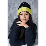 Modern Women's Knits by Jen Geigley - Morris & Sons Australia