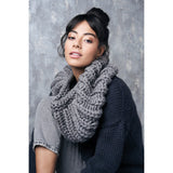 Modern Women's Knits by Jen Geigley - Morris & Sons Australia