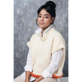 Modern Women's Knits by Jen Geigley - Morris & Sons Australia