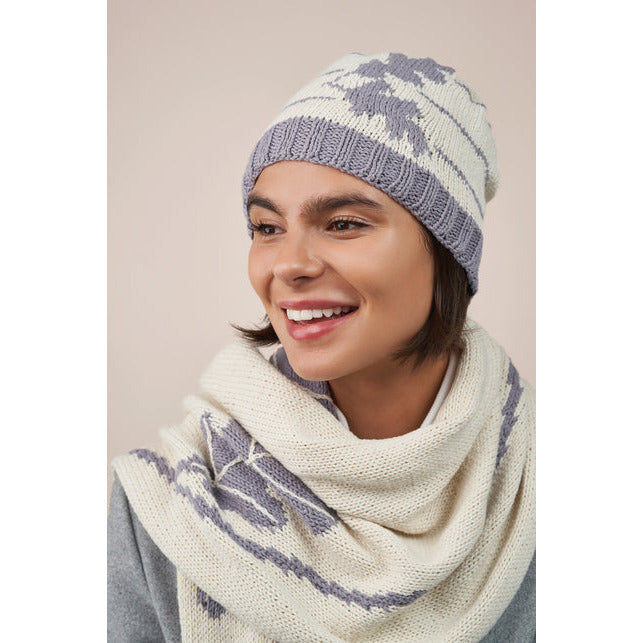 Rowan Seasonal Palette: Cotton Cashmere - Morris & Sons Australia