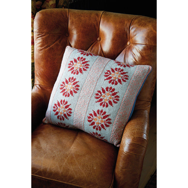 ARNE & CARLOS Cushion Collection - Morris & Sons Australia