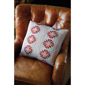 ARNE & CARLOS Cushion Collection - Morris & Sons Australia