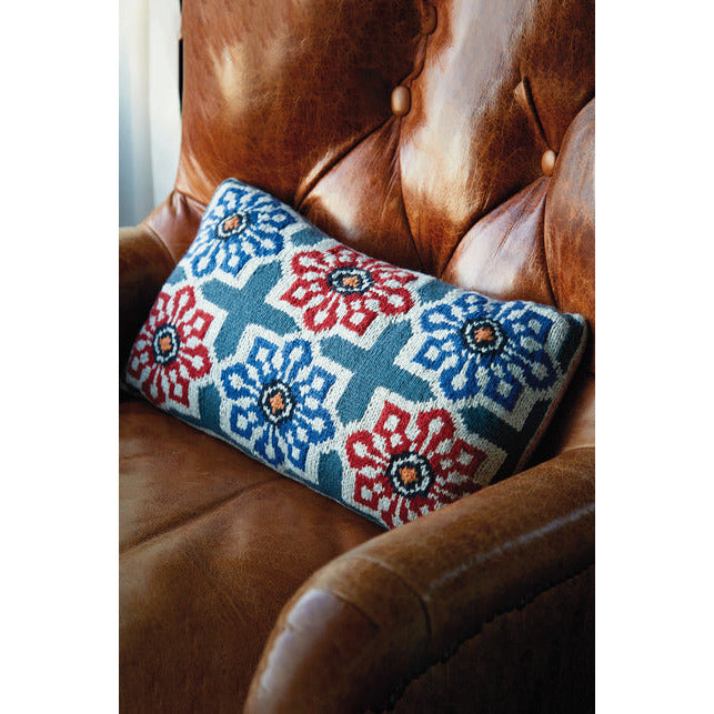 ARNE & CARLOS Cushion Collection - Morris & Sons Australia