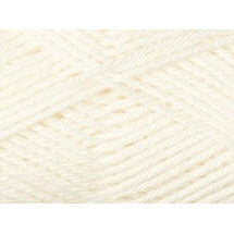 Patons Dreamtime 4ply - Morris & Sons Australia
