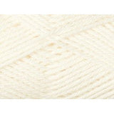 Patons Dreamtime 4ply