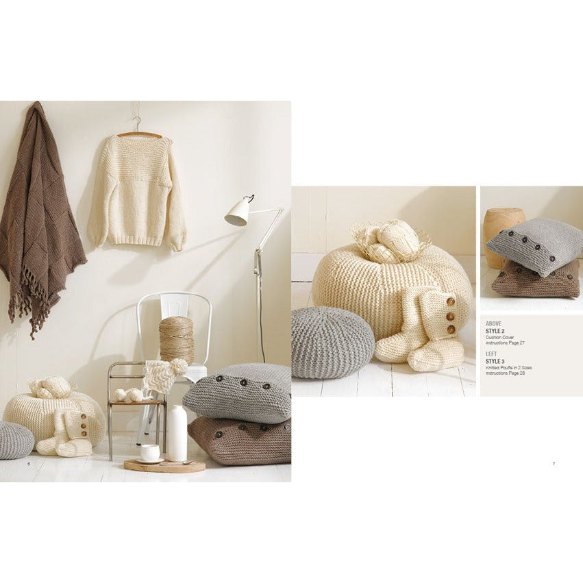 Inca Family and Homewares 1309 - Morris & Sons Australia