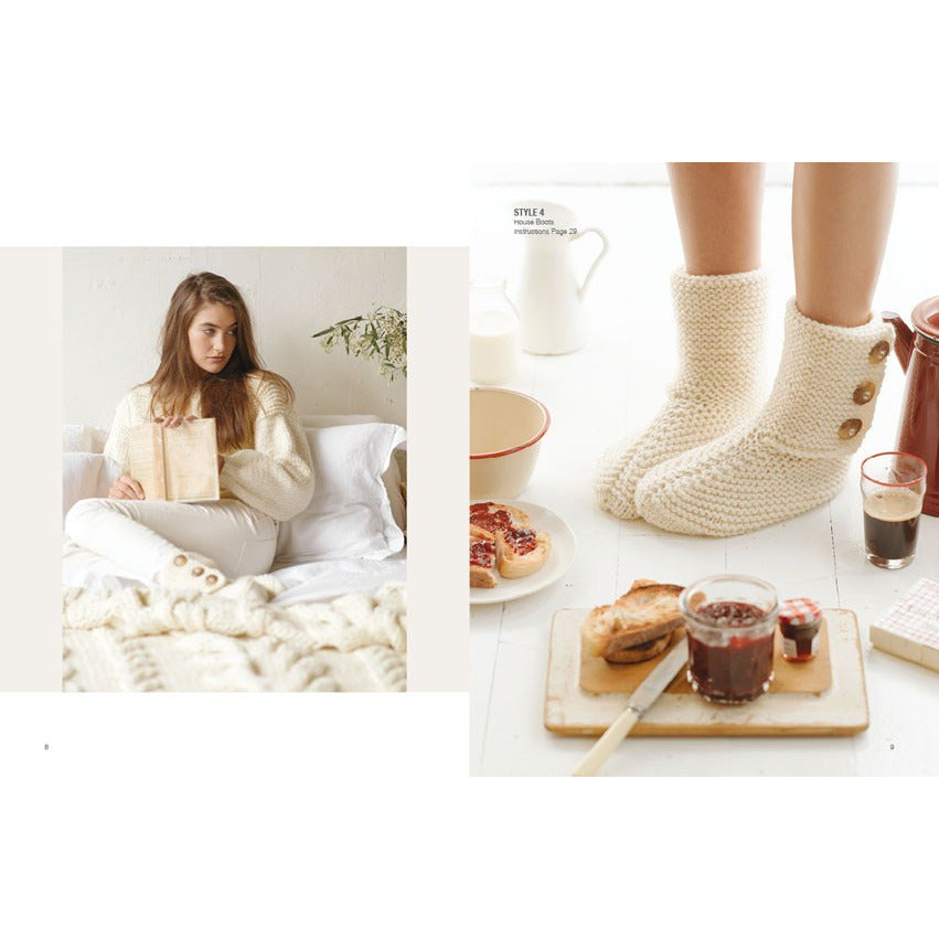 Inca Family and Homewares 1309 - Morris & Sons Australia