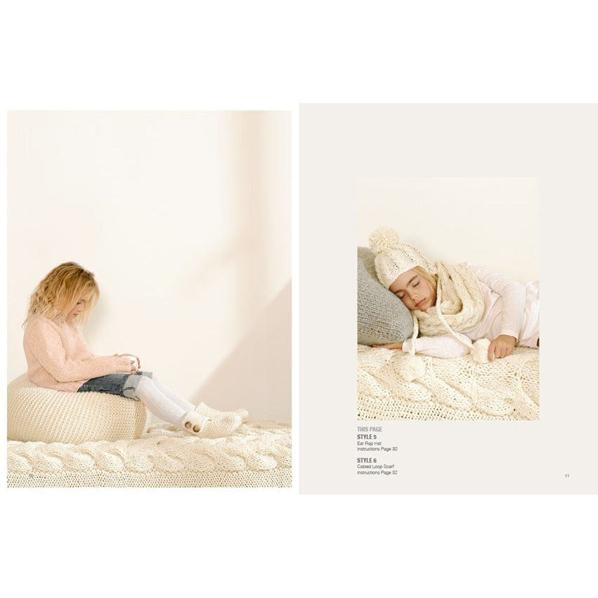 Inca Family and Homewares 1309 - Morris & Sons Australia