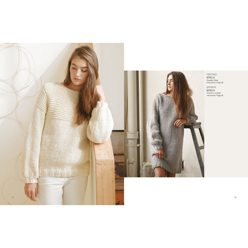 Inca Family and Homewares 1309 - Morris & Sons Australia