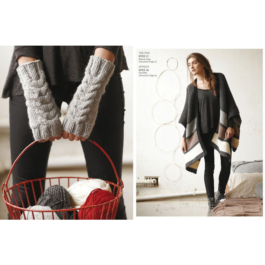 Inca Family and Homewares 1309 - Morris & Sons Australia