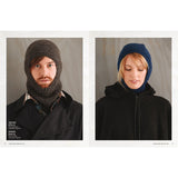 Winter Warmers - Morris & Sons Australia