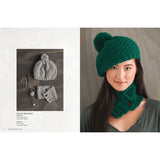 Winter Warmers - Morris & Sons Australia