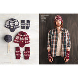 Winter Warmers - Morris & Sons Australia