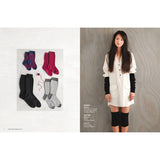 Winter Warmers - Morris & Sons Australia