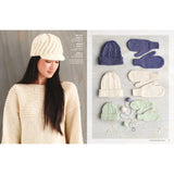 Winter Warmers - Morris & Sons Australia