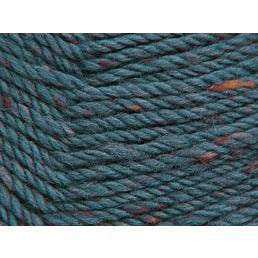 CLECKHEATON COUNTRY NATURALS 8PLY
