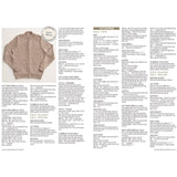 Women's Classic Knits 301