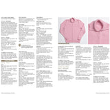 Women's Classic Knits 301
