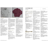 Women's Classic Knits 301