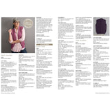 Women's Classic Knits 301