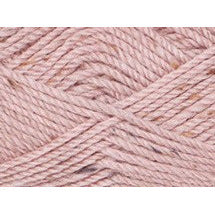 CLECKHEATON COUNTRY NATURALS 8PLY