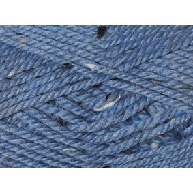 CLECKHEATON COUNTRY NATURALS 8PLY