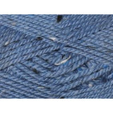 CLECKHEATON COUNTRY NATURALS 8PLY