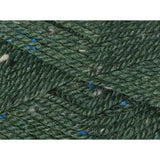 CLECKHEATON COUNTRY NATURALS 8PLY
