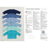 Ombre Baby 1107