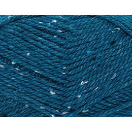 CLECKHEATON COUNTRY NATURALS 8PLY