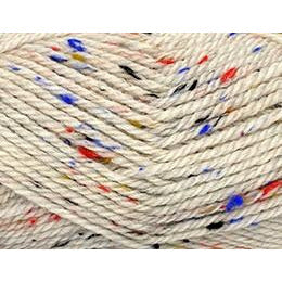 CLECKHEATON COUNTRY NATURALS 8PLY