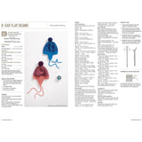 367 Kids Winter Wardrobe - Morris & Sons Australia