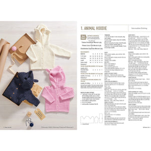Newborn Gifts 368