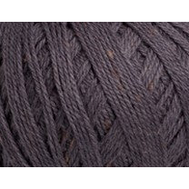 CLECKHEATON COUNTRY NATURALS 8PLY