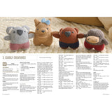 Toys and Treasures 373